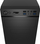 Kompjuter Game X G900, Core i7-10700K, 32 GB RAM, RTX 3080, 1 TB M.2 PCIe, 2 TB HDD, Windows 10 Pro, i bardhë