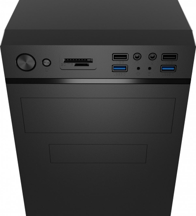 Kompjuter Game X G900, Core i7-10700K, 32 GB RAM, RTX 3080, 1 TB M.2 PCIe, 2 TB HDD, Windows 10 Pro, i bardhë