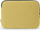 Këllëf për laptop Dicota BASE XX Sleeve, 14-14.1", shkumë PU, kafe