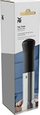 Mulli për arrëmyshk WMF Top Tools, çelik inoks, 16.5cm, i zi