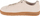 Патики Birkenstock Bend Low Decon, нубук кожа, Regular Fit, беж