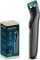 Rrojë elektrike Cecotec Bamba PrecisionCare OneShave 2 në 1, pa kabllo, 45 min, e zezë