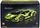 Lodër LEGO Technic 42115 Lamborghini Sian