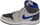 Atlete Nike Air Jordan 1 Zoom CMFT 2 W DV1305-040, për femra, të zeza