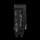 Kartelë grafike ASUS Dual -RTX2060-O6G-EVO GeForce RTX 2060, 6 GB GDDR6