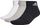 Çorape Adidas, 2205219-30844900