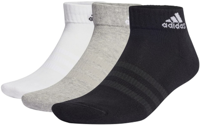 Çorape Adidas, 2205219-30844900