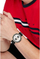 Orë dore Tommy Hilfiger Miles 1792016