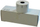 Etiketa Star Micronics, 70x30 mm, set 4 rrolla, të bardha