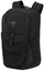 Çantë Samsonite DYE-NAMIC M për laptop 15.6", e zezë
