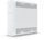 UPS Ubiquiti UniFi UPS Tower EU, 1kVA, menaxhim në rrjet, i bardhë