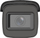 Kamerë sigurie Hikvision 4MP DS-2CD2646G2-IZS (2.8-12mm) (C)