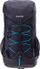 Ранец за хајкинг Hi-Tec Maro, 30 L, сина боја