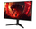 ACER Nitro QG271P6BMIPX 27" , Full HD, 144Hz, Gaming Monitor