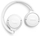 Kufje JBL Tune 670 NC, të bardha