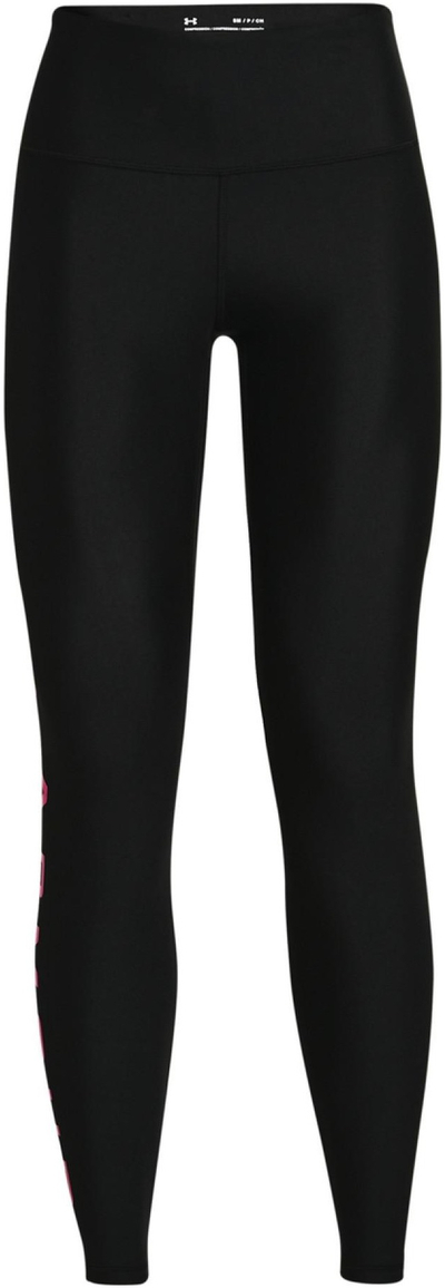Gete për femra Under Armour, nr.XS, zezë