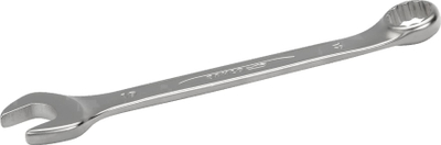 Çelës fiks Bahco 111M, hapje 65mm, gjatësi 680mm