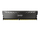 RAM Lexar Thor DDR4, 32GB 2x16GB, 3600MHz, e zezë