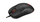 Maus SPC Gear GEM Plus, i zi
