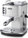 Aparat kafeje DeLonghi Scultura ECZ 351.W, 1100W, 15 bar, 1.4L, i bardhë