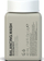 Шампон Kevin Murphy Balancing Wash, 40 ml
