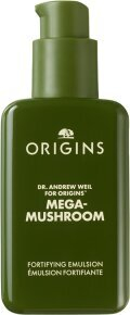 Emulsion për fytyrë Origins Mega-Mushroom Fortifying Emulsion, 100 ml