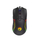 Maus Gaming Marvo M655 Wired