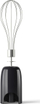 Blender dore Philips HR2682/00, 1200W, ProMix, i bardhë
