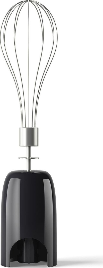 Blender dore Philips HR2682/00, 1200W, ProMix, i bardhë