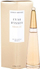 Eau de Parfum ISSEY MIYAKE L'Eau D'Issey Absolue