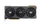 Kartelë grafike Asus TUF Gaming GeForce RTX 4070 Ti 12GB GDDR6X