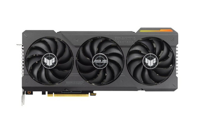 Kartelë grafike Asus TUF Gaming GeForce RTX 4070 Ti 12GB GDDR6X