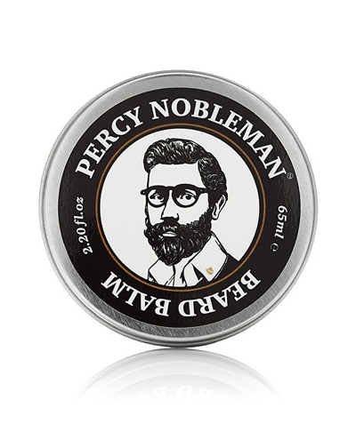 Balsam për mjekër Percy Nobleman 65 ml
