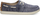 Këpucë Toms Chambray, të kaltra