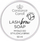 Sapun për vetulla Constance Carroll Brow Styling Soap, 30 ml, transparent
