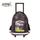 Osh Cante Me Rrota 38X29X14Cm Dino Sc2289
