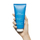 Krem Clarins Eau Ressourçante, 200 ml
