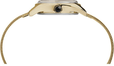 Orë dore Timex Milano TW2T37600