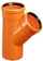 Tub Magnaplast KGEA (21380), 200 mm
