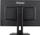 Monitor iiyama ProLite XUB2595WSU-B5, 25", WUXGA, i zi