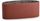 Rrip abraziv Klingspor NR1005, 60x100 mm, kokërr e imët, kafe