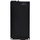 Furnizues energjie SilverStone FX350-G, 350W, 80 Plus Gold, i zi