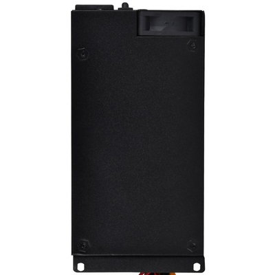 Furnizues energjie SilverStone FX350-G, 350W, 80 Plus Gold, i zi