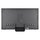 TV Samsung Neo QLED QN990F, 65\", 8K, Smart TV, i zi