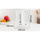 Ngrohese Uji Bosch Twk3A011