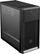 Kasë Cooler Master Elite 500 ODD, Midi Tower