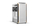 Kase kompjuteri be quiet Shadow Base 800 DX BGW62, ATX, xham i temperuar, e zezë