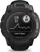 Ora sportive Garmin Instinct 2X Solar Tactical Edition, GPS, karikim solar, e zezë