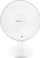 Flladitëse Emerio FN-114201, i bardhë