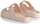 Sandale Birkenstock Arizona EVA W 1014614, që s’i hyn uji, Rose Reptile